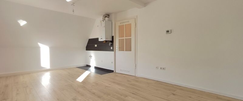 Die Kleine mit Flair! - Photo 1