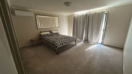 Private Estate Amaroo Area - Photo 3