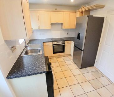 2 bedroom house to rent - Photo 4