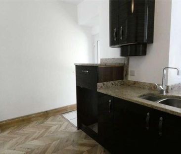 Prospect Terrace, Llandudno, Conwy, LL30 - Photo 5