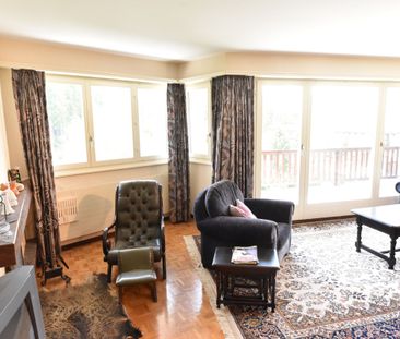 Appartement 4.5 pièces à louer - Photo 4