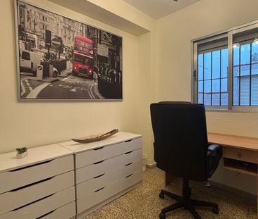 Piso de alquiler en Calle Don Fadrique, 57, Doctor Barraquer - G. R... - Photo 6