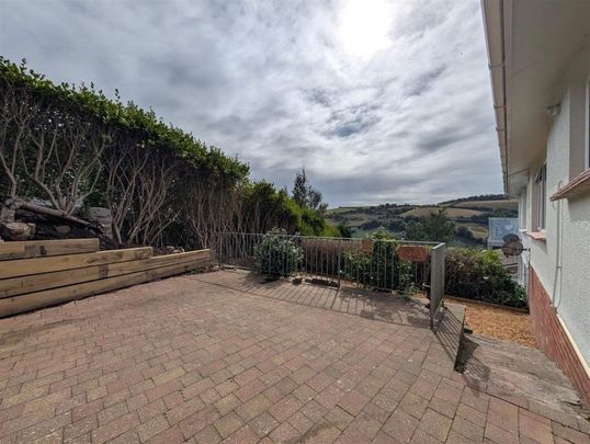 Churchfields, Dartmouth - Photo 1