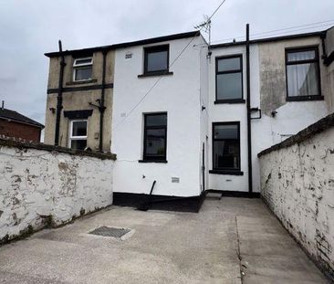 Mixed use to rent - Photo 3