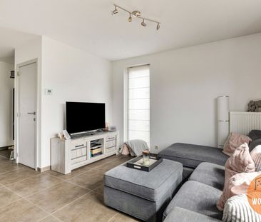 Dilbeek Itterbeeksebaan 188 - Photo 1