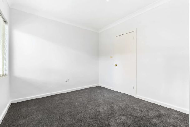 Fabulous One Bedroom Apartment in Prime Lindfield Location - Photo 1