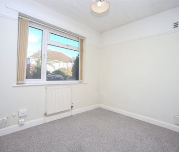 St. Georges Drive, - Photo 4