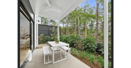 Spacious Modern Living in a Sought-After McDowall Estate - Photo 5