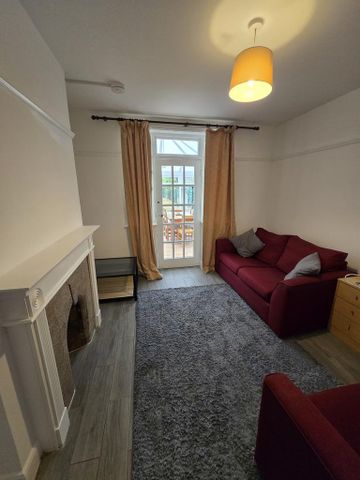 5 bedroom house to rent - Photo 3