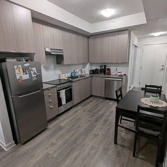 Modern Condo Available - Photo 4