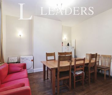 1 bedroom room to rent Glencoe Road, Sheffield - Photo 4