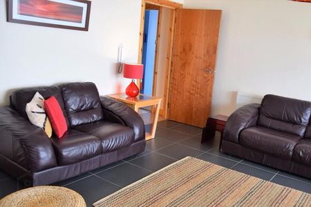 STUDENT LET 2026/27, 23 Montague Court, Portstewart, BT55 7TE - Photo 5