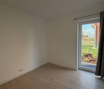 Huis te huur - Photo 4