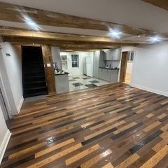 For Lease - 13419 Fifth Line, Milton, Ontario - Photo 1