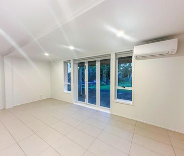 33 Waterloo Street, Howick - Photo 4