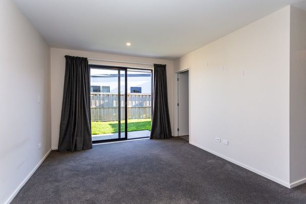 Lovely 3 bedroom family home in Silverstream! - Photo 1