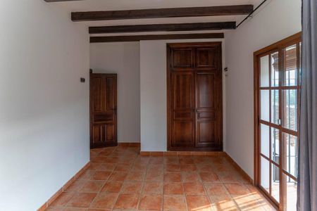 Luxury 5 room Detached House for rent in Alhaurín el Grande, Andalusia - Photo 2