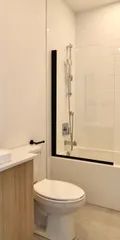 Appartement · 104 m² · Vaudreuil-Dorion - Photo 4