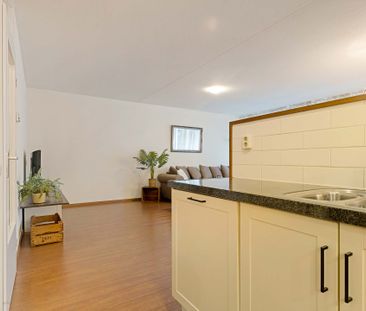 Concourslaan 52, 2132 DK Hoofddorp - Photo 2