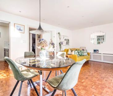 Double room - with desk - for single worker - Photo 3