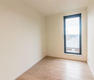 Appartement te huur - Foto 2