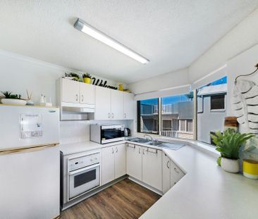 Blissfully Close to the Beach - Photo 1