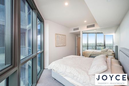 1305/3 Mends Street, South Perth WA 6151 - Photo 5