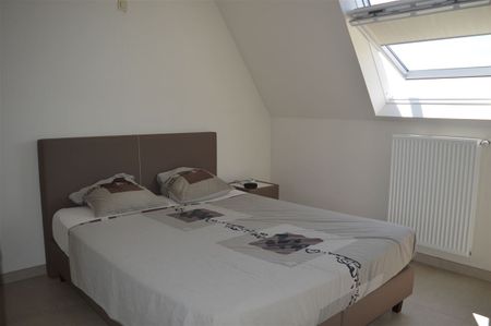 1-slaapkamer appartement - Photo 4