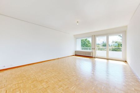 Votre cocon dans un cadre familial - Foto 2