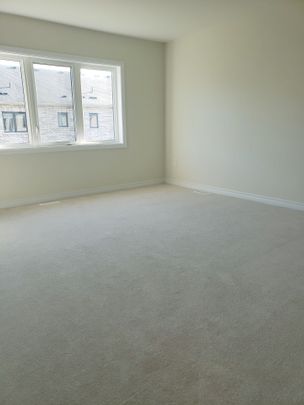 For Lease - 46 Concord Drive, Thorold, Ontario - Photo 1