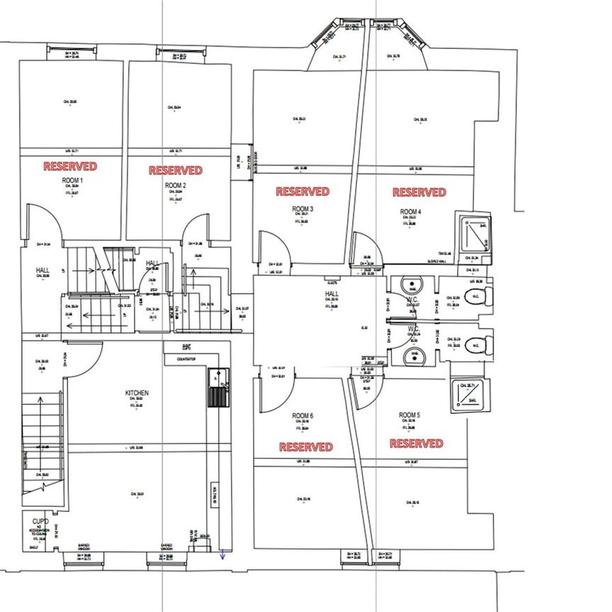 Student Properties to Let - Photo 1