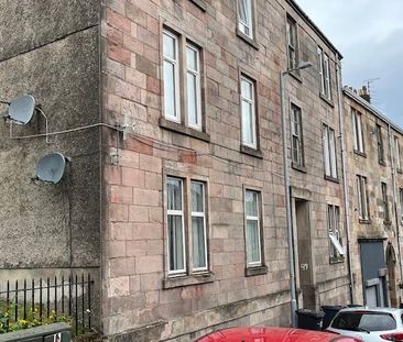 Dempster Street, Greenock - Photo 3