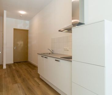 Sint Jozefplein 2, 5666 RL, Geldrop - Photo 5