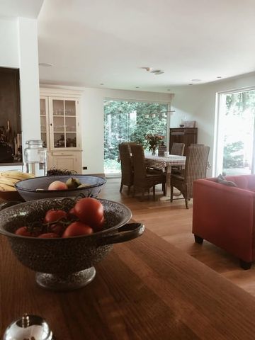 Studio te huur - Photo 3