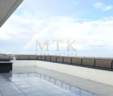 Darwin Residence | Penthouse 4 camere | LUX | Mobilat&utilat - Fotografie 1