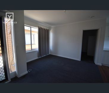Unit 6/6 Ann St, Mooroopna, Vic 3629 - Photo 6