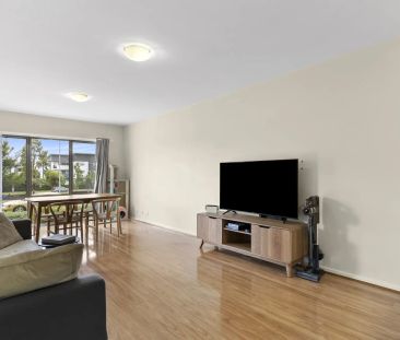 112/61 John Gorton Drive, - Photo 6