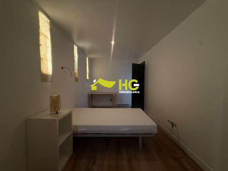 Alquiler Estudio en Urbanización - Campodon, Villaviciosa De Odón - Photo 3