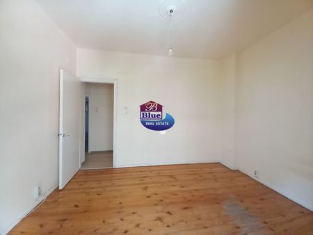 Studio/Γκαρσονιέρα για ενοικίαση Καμάρα - Ροτόντα (Κέντρο Θεσσαλονίκης) - Photo 5