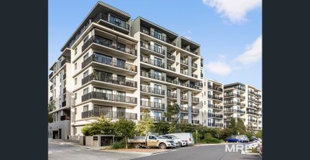 Easy living for busy lifestyles - Photo 2