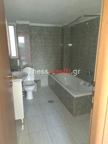 Μεζονέτα για ενοικίαση Πεύκα - Photo 4