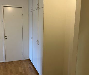 Karneolgatan 9 - Photo 2