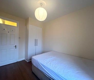 Bertram Court, Christchurch, Dublin 8 - Photo 6