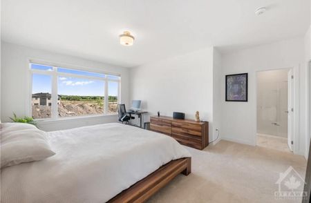 For Lease - 344 Monticello Avenue, Kanata, Ontario - Photo 5