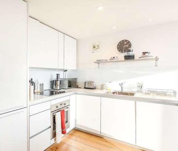 Walworth Road, Elephant And Castle, SE1 - Photo 6