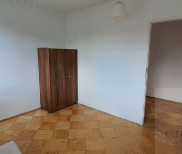 Duży dom dla pracowników, Kijewo, zgoda na 30 osób - Фото 5