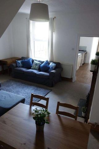 Thomas Street, Bristol, BS2 - Photo 4