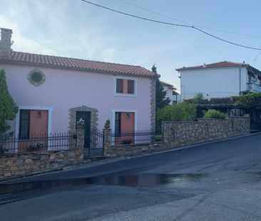 Μεζονέτα για ενοικίαση Άνω Λεχώνια (Αρτέμιδα) - Photo 2