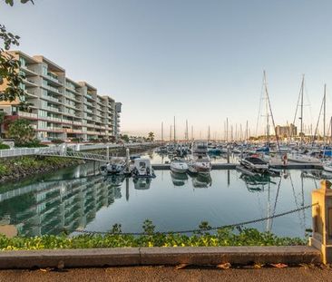 21/1 Cleveland Terrace - Photo 1