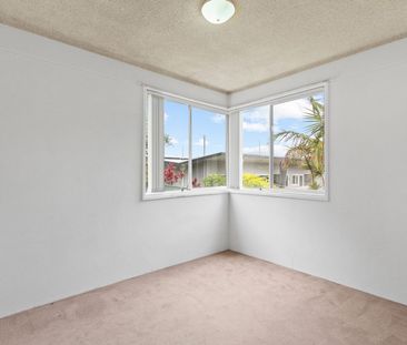 10/6 Gordon Street, 2444, Port Macquarie Nsw - Photo 4